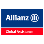 Global Allianz Assistance